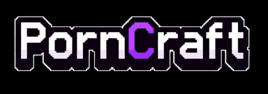 PornCraft